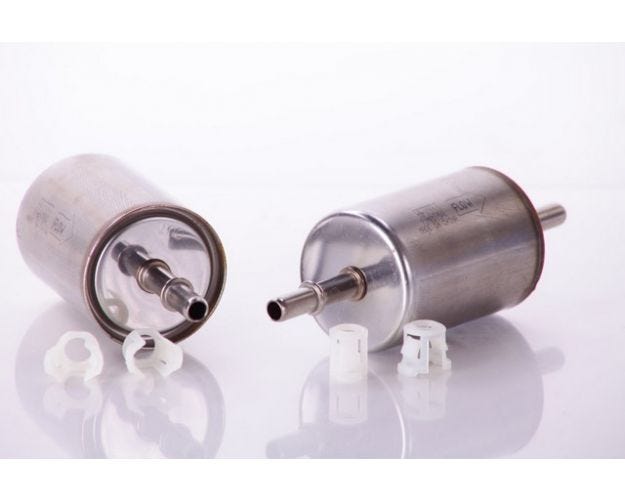 PF4702 Fuel Filter for 1994-1996 Chevrolet Impala