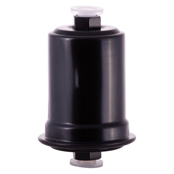 PF4710 Fuel Filter for 1988-2002 Toyota 4Runner