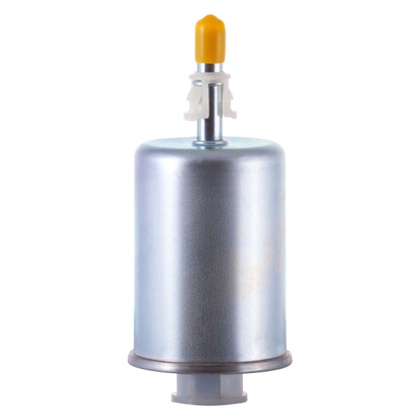 PF4714 Fuel Filter for 1994-2005 Buick LeSabre