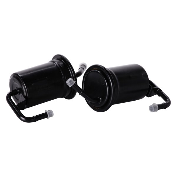 PF4785 Fuel Filter for 1990-1997 Mazda Miata