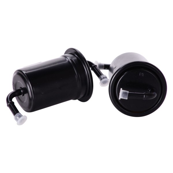 PF4833 Fuel Filter for 1995-2002 Mazda Millenia