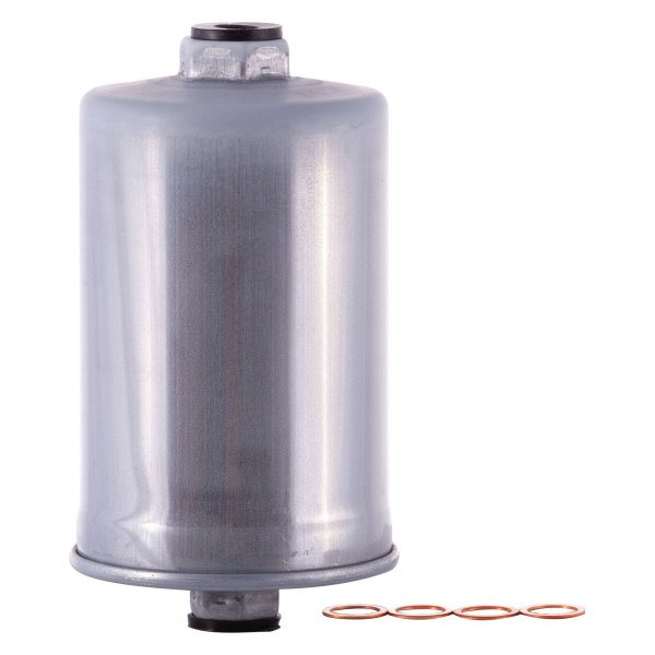 PF4857 Fuel Filter for 1999-2009 Saab 93