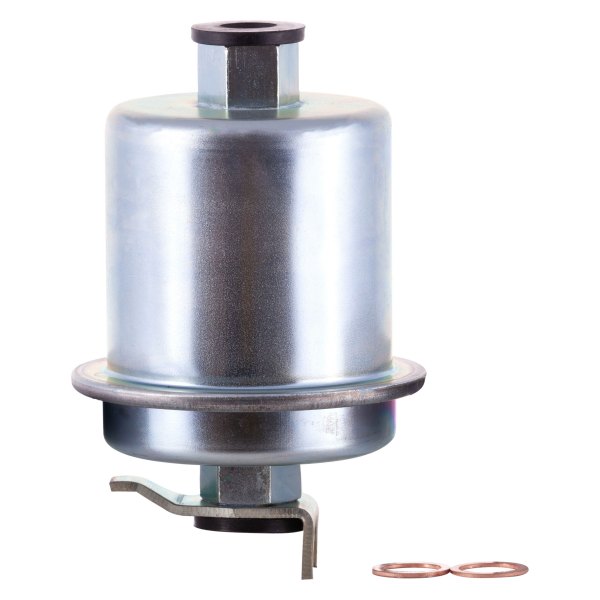 PF4870 Fuel Filter for 1994-1997 Honda Accord