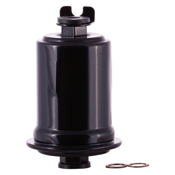 PF5068 Fuel Filter for 1995-2001 Toyota Camry
