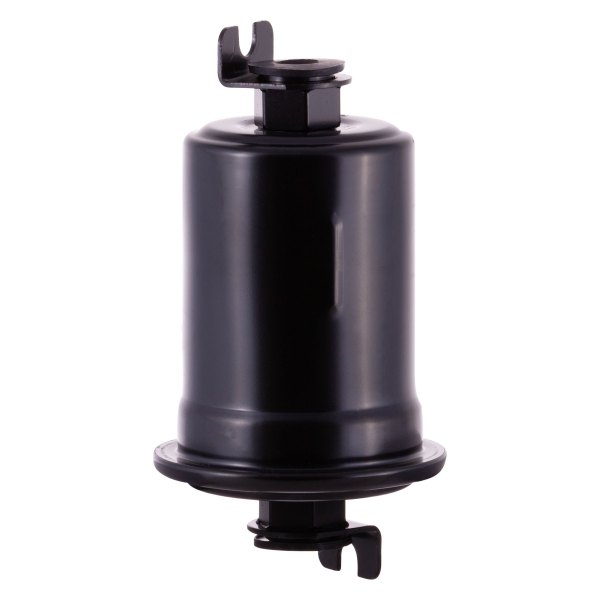 PF5113 Fuel Filter for 1990-1995 Suzuki Samurai
