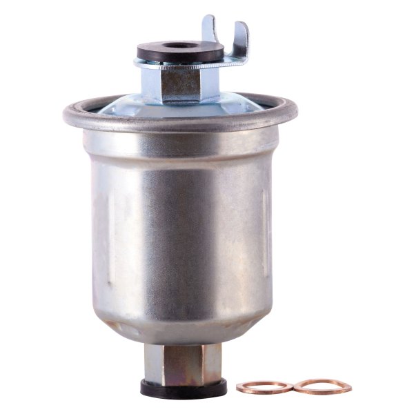 PF5158 Fuel Filter for 1995-2000 Lexus LS400