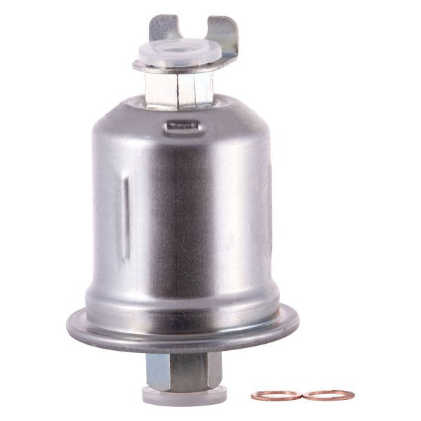 PF5191 Fuel Filter for 1996-2000 Toyota RAV4