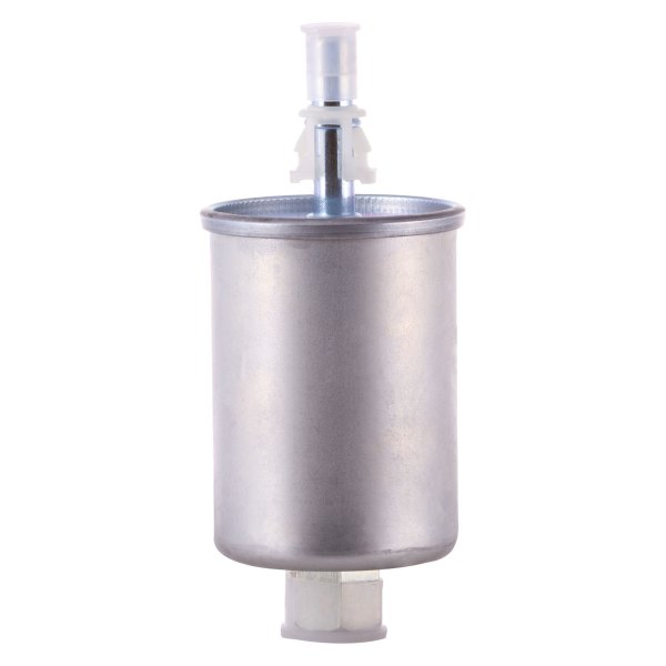 PF5215 Fuel Filter for 1997-2005 Chevrolet Blazer