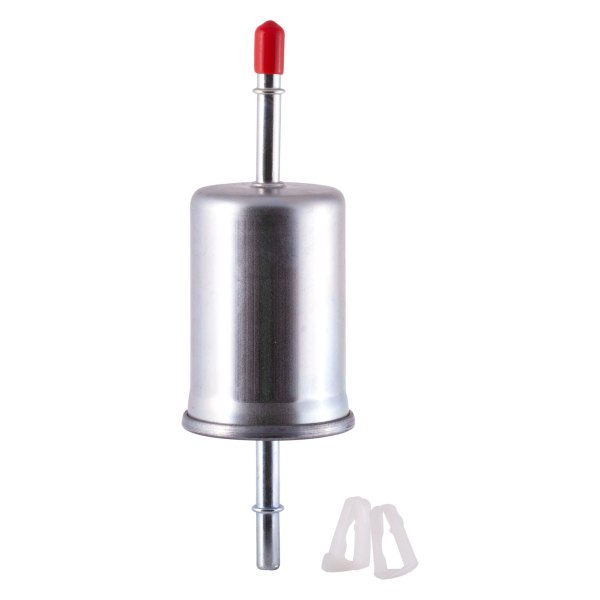 PF5277 Fuel Filter for 1999-2006 Ford F150