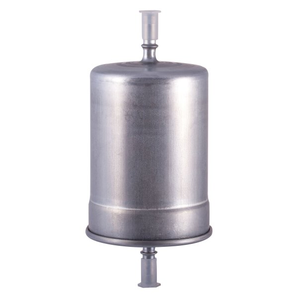 PF5285 Fuel Filter for 1998-2010 Volkswagen Beetle