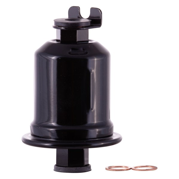 PF5355 Fuel Filter for 1998-2000 Toyota Sienna