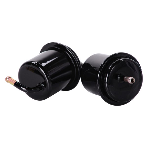 PF5365 Fuel Filter for 1999-2004 Chevrolet Tracker
