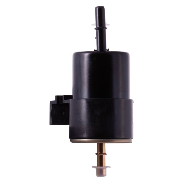 PF5376 Fuel Filter for 2000-2001 Ford Ranger