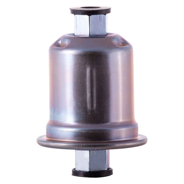 PF5417 Fuel Filter for 2000-2004 Toyota Tundra