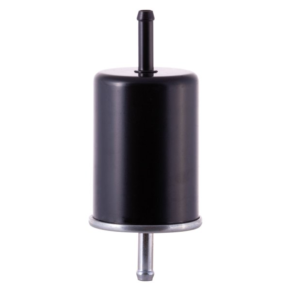 PF7221 Fuel Filter for 1993-2003 Isuzu Rodeo