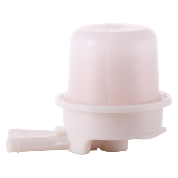 PF9157 Fuel Filter for 1986-1987 Subaru Brat