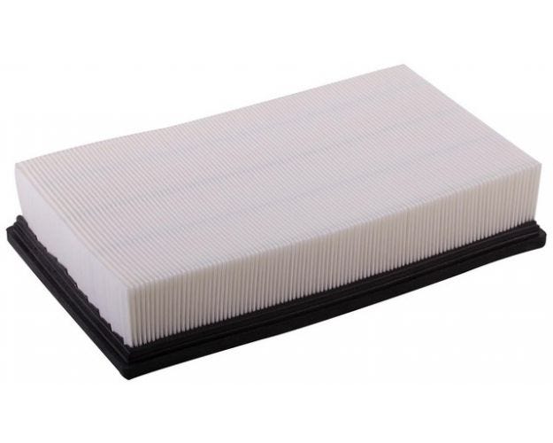 PA4866 Air Filter for 2014-2015 Jaguar XJR