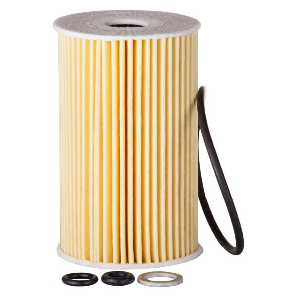 PO5848 Oil Filter for 2012-2014 Hyundai Genesis