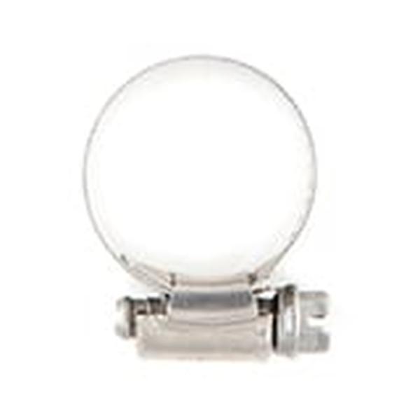 HC10 Hose Clamp Box