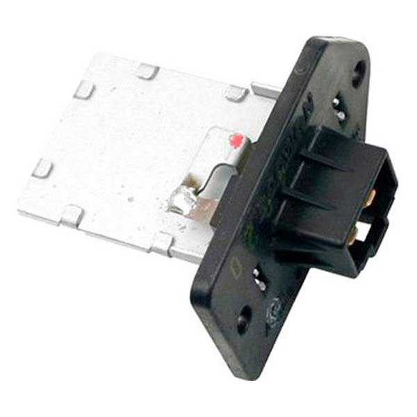 Blower Motor Resistor for 2010-2015 Hyundai Tucson