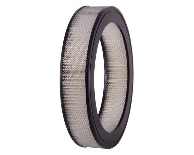 PA16 Air Filter for 1979-1984 Mazda B2000
