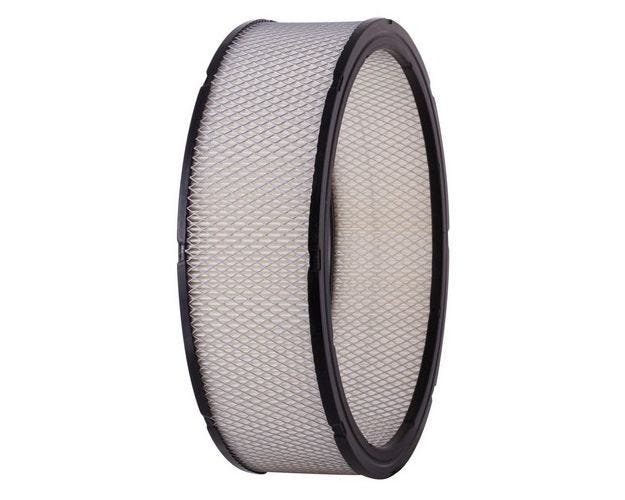 PA3181 Air Filter for 1983-1994 Chevrolet G30