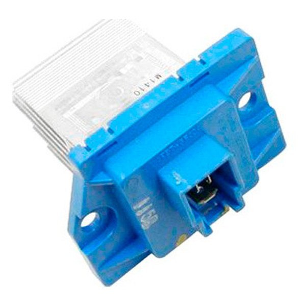 Motor Resistor for 2007-2012 Hyundai Santa Fe