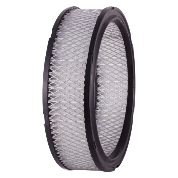 PA3380 Air Filter for 1985-1993 Chevrolet S10