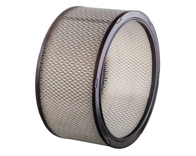 PA3384 Air Filter for 1980-1986 Chevrolet K30