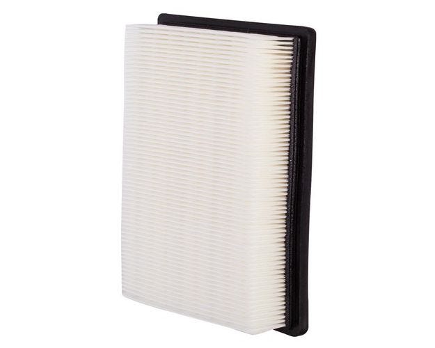 PA3590 Air Filter for 1986-1993 Buick Riviera