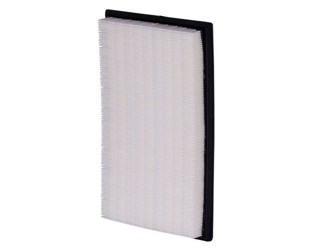 PA4278 Air Filter for 2002-2007 Subaru Impreza