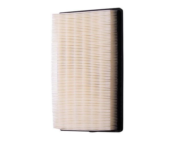 PA4343 Air Filter for 1986-1986 Ford LTD