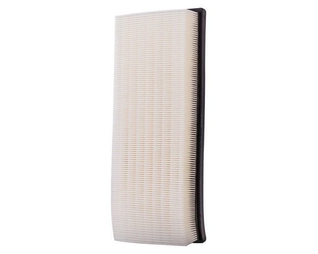PA4378 Air Filter for 1987-1996 Ford Bronco