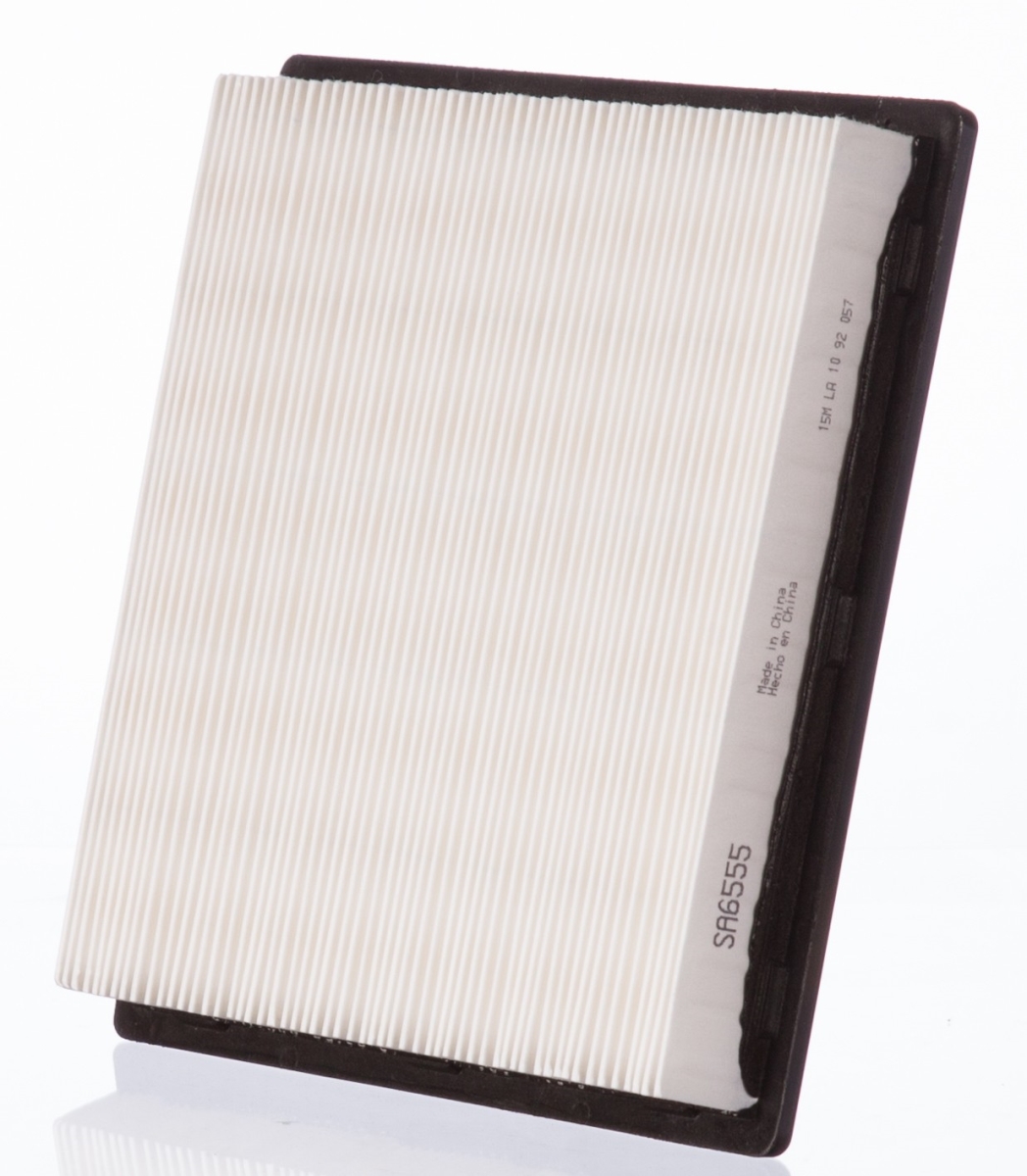 PA4632 Air Filter for 1994-1997 Ford Thunderbird