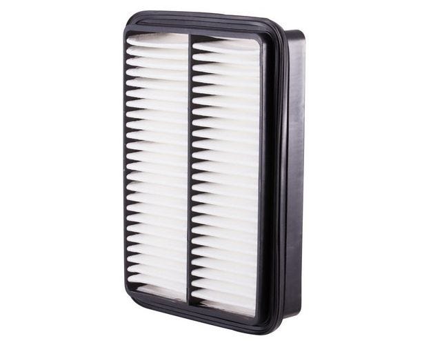 PA4645 Air Filter for 1991-1997 Toyota Previa