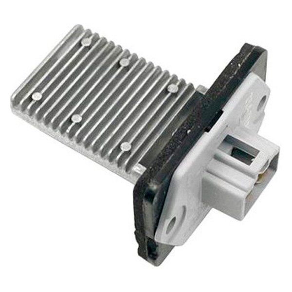 Blower Motor Resistor for 2010-2013 Kia Soul