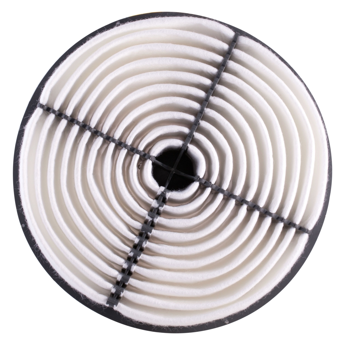 PA4646 Round Air Filter for 1990-2000 Lexus LS400