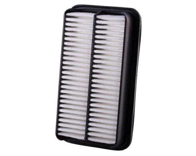 PA4650 Air Filter for 1995-2002 Saturn SC1
