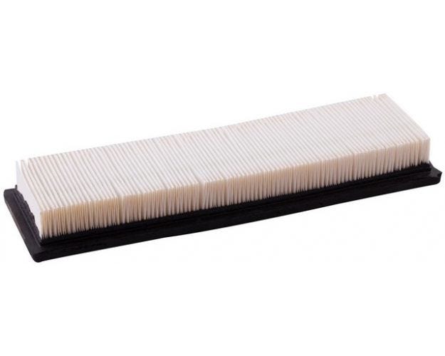 PA4656 Air Filter for 1991-1993 Buick Commercial Chassis