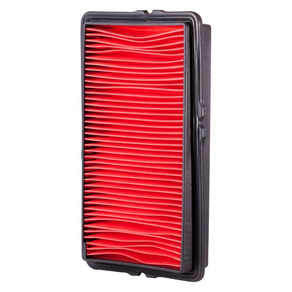 PA4680 Air Filter for 1990-1993 Honda Accord