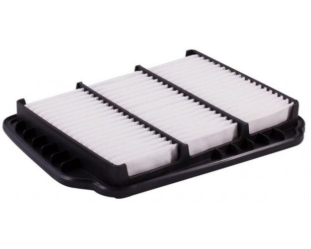 PA4711 Air Filter for 2004-2008 Suzuki Forenza