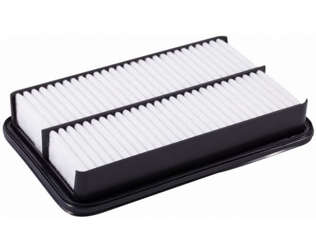 PA4722 Air Filter for 1993-2002 Toyota Corolla