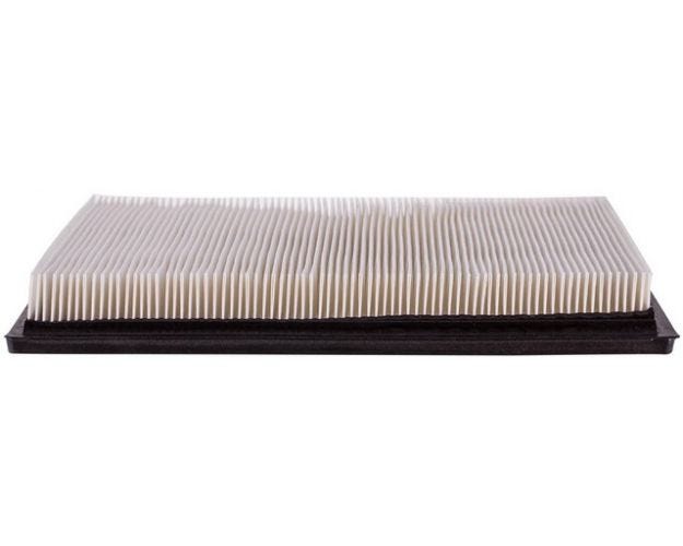 PA4727 Air Filter for 2004-2010 Infiniti QX56