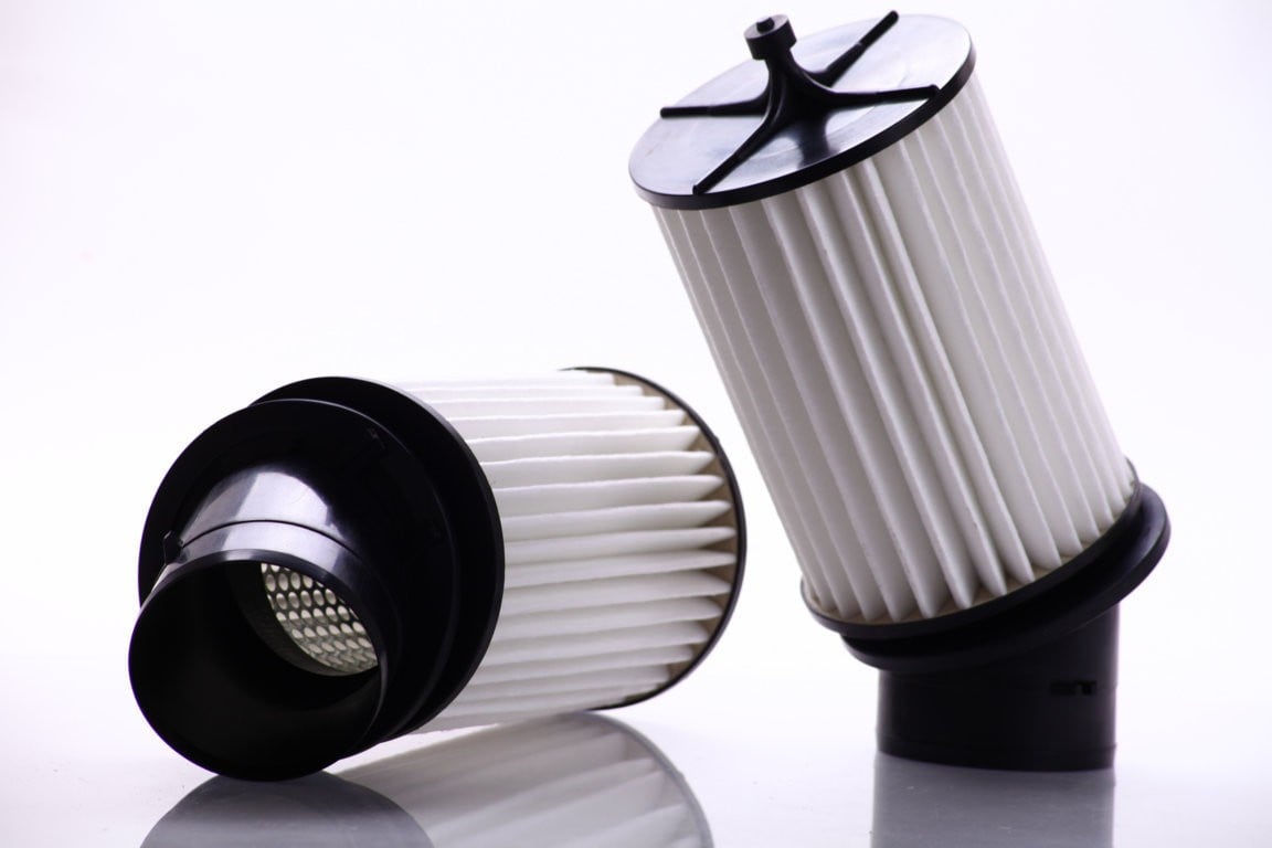 PA4855 Air Filter for 1994-2001 Acura Integra