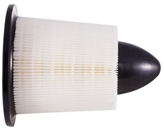 PA4877 Air Filter for 1998-2000 Ford Contour