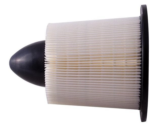 PA4879 Air Filter for 1995-1997 Mazda B2300