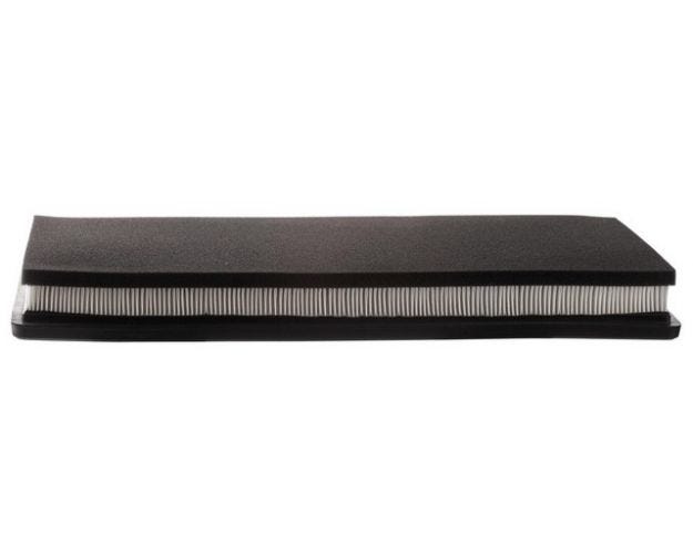 PA4883 Air Filter for 1994-1996 Chevrolet K1500