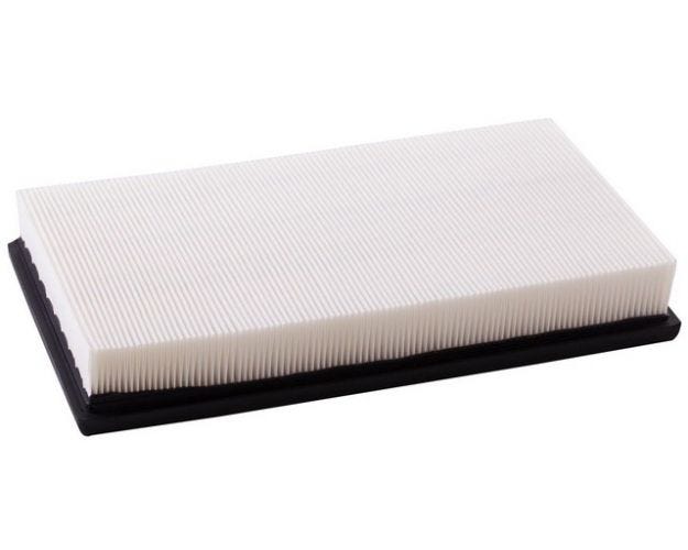 PA5043 Air Filter for 1995-1998 Ford E-350 Econoline
