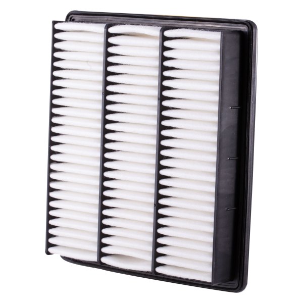 PA5050 Air Filter for 1999-2004 Mitsubishi Montero Sport