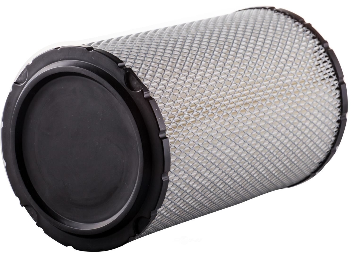 PA5090 Air Filter for 1996-2000 Chevrolet C3500